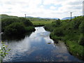 C0727 : Owencarrow River, Co. Donegal by Dr Neil Clifton