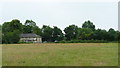 View Near Banstead, Surrey