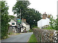 Park Road, Banstead