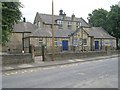 Bailiff Bridge Junior & Infants School - Victoria Road