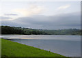 Blagdon Lake