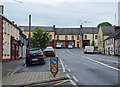 N3898 : Bellananagh, Co. Cavan by Dylan Moore