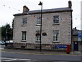 The Royal Irish Fusiliers Museum