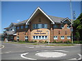 Didcot Health Centre