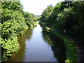 Calder & Hebble Navigation