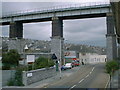 St. Levan Road Plymouth