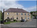 Cottages in Westgate