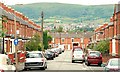 Ethel Street, Belfast