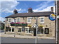 New Inn Wetherby