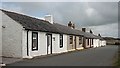 Cottages at Powfoot