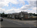 Crossley Street Primary School