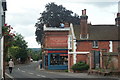 Church Street, Leatherhead, Surrey