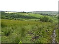 Aghaboy Townland