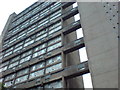 Balfron Tower, E14