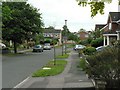 Lambourn Way, Brickhill, Bedford