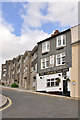 The Commercial Inn - Plymouth Barbican