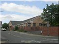 Snapethorpe Family Centre - Snapethorpe Gate