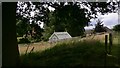 Buildings at Whitters Farm near Easebourne