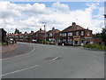 Local Shop - Lord Lane, Failsworth