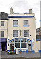 The Dolphin Hotel - Plymouth Barbican