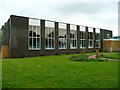 Ross-on-Wye town Swimming Pool