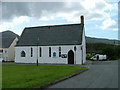 Kyleakin Church of Scotland