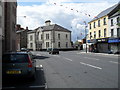 Church Street, Portadown