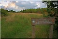 Foxrush Farm Community Woodland