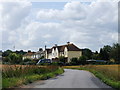 Green Farm Lane, Shorne