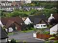 Bracken Ridge, Dromore