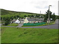 Wanlockhead