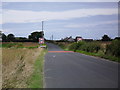 J5172 : Finlays Road, Loughries by Dean Molyneaux