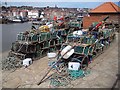 Lobster/Crab Pots