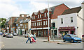 Church Street, Walton-on-Thames