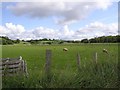 Lackagh Townland