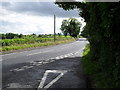 Armagh Road, Dunlarg, Keady (2)