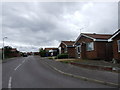 Seaview Avenue, Leysdown on Sea