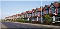 341-385 Lordship Lane, London N17