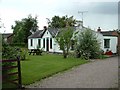 Chartist Bungalow, Staunton