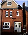 House in Franklin Road, Weymouth