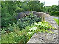 Linnels Bridge