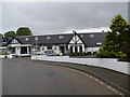 Moorings Hotel Banavie