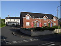 Old Railway View, Dromore