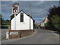 Ramsbury: Scholard