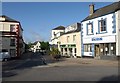 Fore Street, Ivybridge