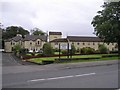 Greenfield Residential Home, Strabane
