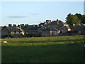 Aske Hall Stables