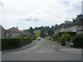 Bracken Edge - Parkland Drive