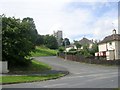 Bracken Edge - Hawthorn Drive