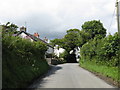 Cottages In Sardis